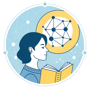 Читательский ассистент. Поддержи!